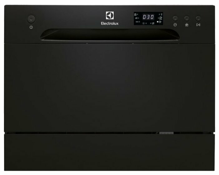 Посудомоечная машина electrolux esf2400o