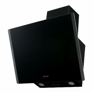 Вытяжка Monsher Lyon 60 Noir