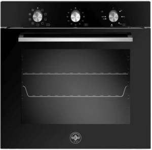 Духовой шкаф La Germania F609LAGEKGN