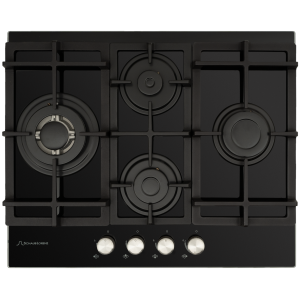 Газовая варочная панель Schaub Lorenz SLK GY6531