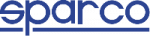 sparco
