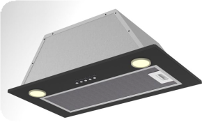 Встраиваемая вытяжка Schaub Lorenz SLD ES8020