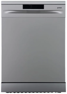Посудомоечная машина Gorenje GS620C10S