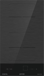 Индукционная варочная панель Gorenje IT 321 SYB