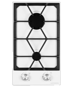 Газовая варочная панель Kuppersberg FS 32 W