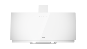 Кухонная вытяжка TEKA DVN 94030 TTC WHITE