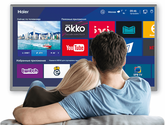 Haier tv 32. Хаер телевизор 43 дюйма. Haier 43 DX меню. Телевизор Хайер 32 дюйма цена. Телевизор Haier 43 дюйма цена.