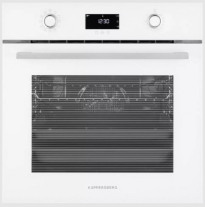 Духовой шкаф Kuppersberg FPH 611 W