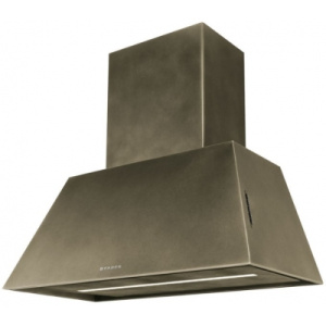 Вытяжка Faber CHLOE EV8P OB A70 (110.0456.177)