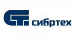 Сибртех