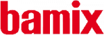 Bamix