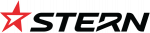 Stern