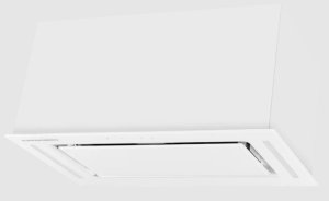 Встраиваемая вытяжка Kuppersberg INNOVA 60 W
