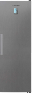 Морозильник Schaub Lorenz SLF S265G2