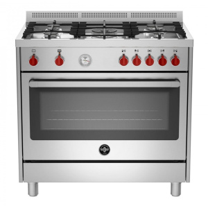 Газовая плита La Germania PRM965GXT