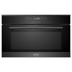 Микроволновая печь Korting KMI 830 GNBX