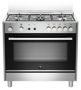 Газовая плита La Germania FTR965GXV