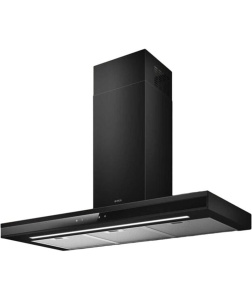 Вытяжка Elica ADELE BL MAT/A/60