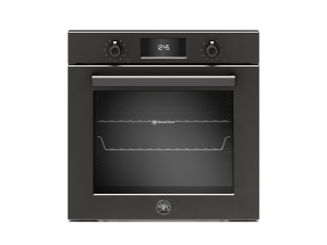 Духовой шкаф Bertazzoni F6011PROVLN