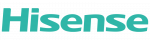 Hisense