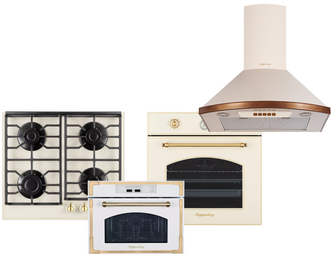 Скидки 40/65/100%