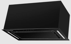 Встраиваемая вытяжка KUPPERSBERG INNOVA 60 B