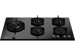Газовая варочная панель Bertazzoni P905LPROGNE
