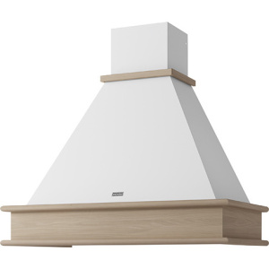 Вытяжка Franke FCL 90 A2 EGC, рамка ольха неокрашенная (321.0592.488)