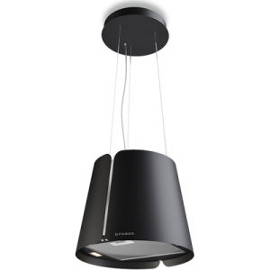 Вытяжка Faber BEAT BK MATT F45