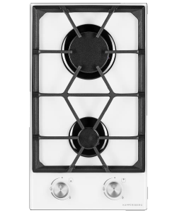 Газовая варочная панель Kuppersberg FG 32 W
