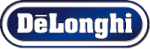 De'Longhi