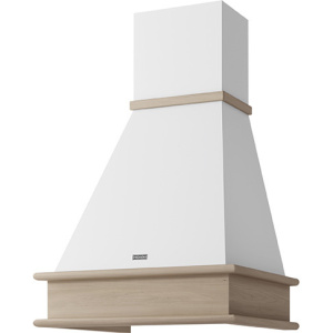 Вытяжка Franke FCL 60 A2 EGC, рамка ольха неокрашенная (321.0592.486)