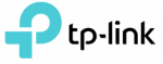 TP-LINK
