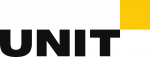 UNIT