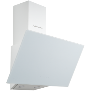 Вытяжка Schaub Lorenz SLD DL6128