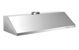 Вытяжка Bertazzoni KU100PRO1XA