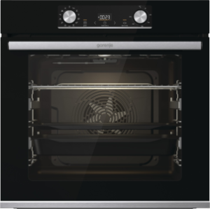 Духовой шкаф Gorenje BOSX6737E09BG
