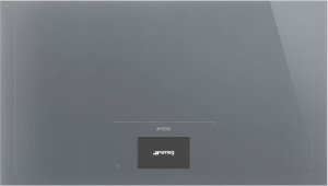 Индукционная варочная панель Smeg SIA1963DS