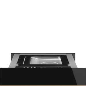 Вакуумный упаковщик SMEG CPV615NR