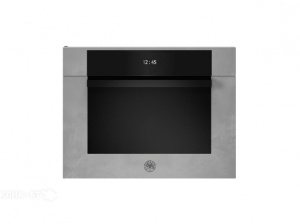 Компактный духовой шкаф Bertazzoni F457MODVTZ