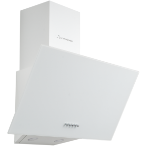 Вытяжка Schaub Lorenz SLD DL6118
