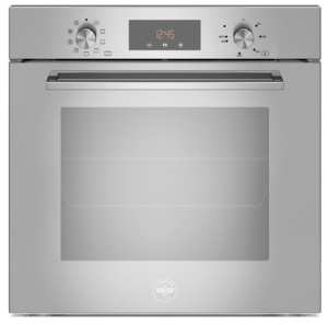 Духовой шкаф La Germania F609LAGESX