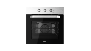 Духовой шкаф Teka HCB 6525 SS