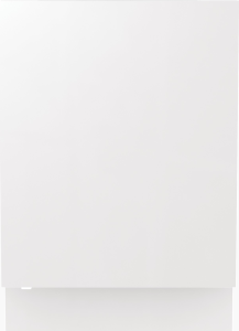 Посудомоечная машина Gorenje GV662D60