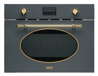 Микроволновая печь Franke FMW 380 CL G GF