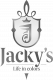 Jacky's