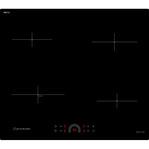 Индукционная варочная поверхность Schaub Lorenz SLK IY 61 H1