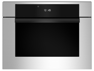 Компактный дух.шкаф Bertazzoni F457MODVTX