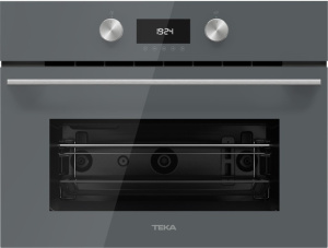 Микроволновая печь Teka MLC 8440 STONE GREY