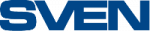 SVEN